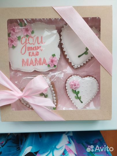 Съедобные букеты