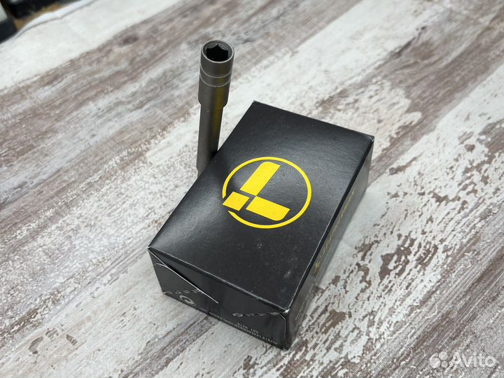 Удлинитель для бит Битодержатель для Leatherman