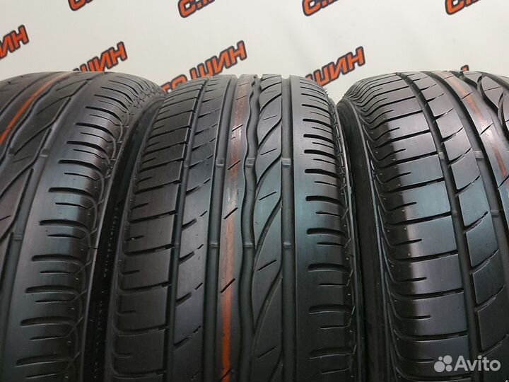 Bridgestone Turanza ER300 195/65 R15 91V