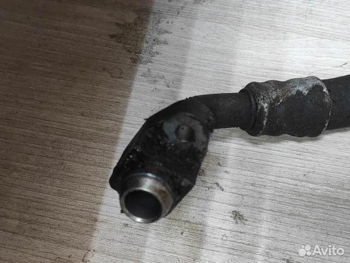 Трубка гур BMW 7 серия E65/E66 (2001—2005) E65 N62