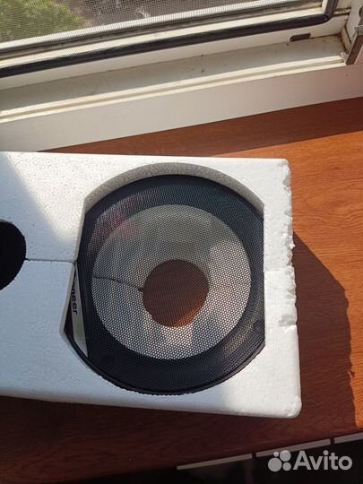 Продам сетки для колонок 13см