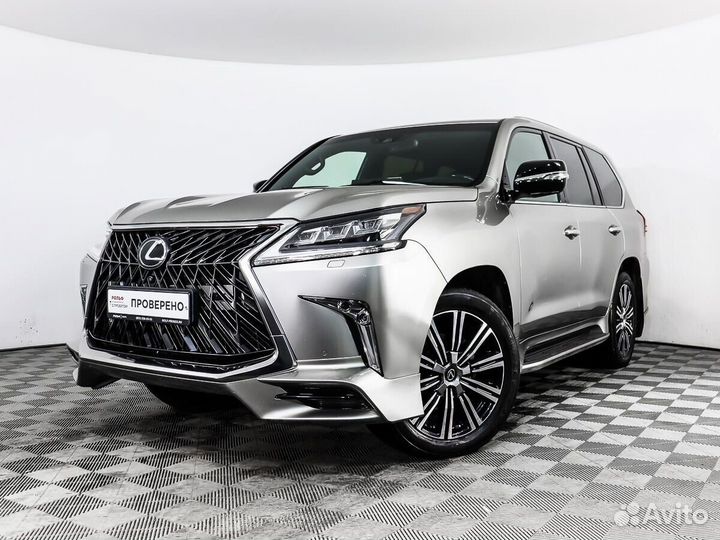 Лексус лх 3. Лексус 570 2017. lexus lx 570 2017.