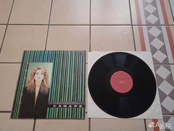 D.Knopfler/Drupi/R.Palmer/L.Sayer/Tomita/RoxyMusic