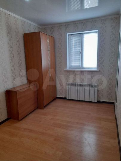 1-к. квартира, 35 м², 2/5 эт.