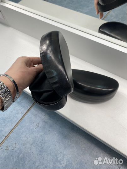 Футляр для очков