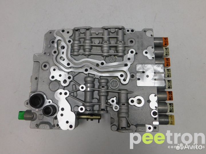 Б/У Б/У АКПП 24345A131E0 BMW