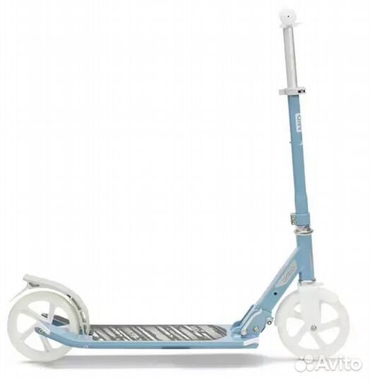 Cамокат Decathlon Oxelo MID 7