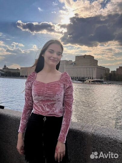 Репетитор по обществознанию огэ егэ