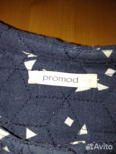 Женские вещи пакетом 44