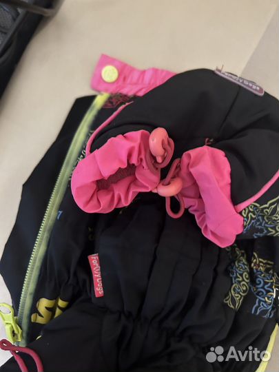 Одежда для маленьких собак xs