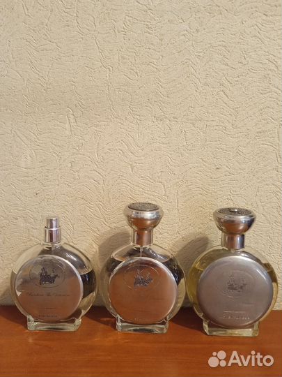 Boadicea THE victorious оригинал распив