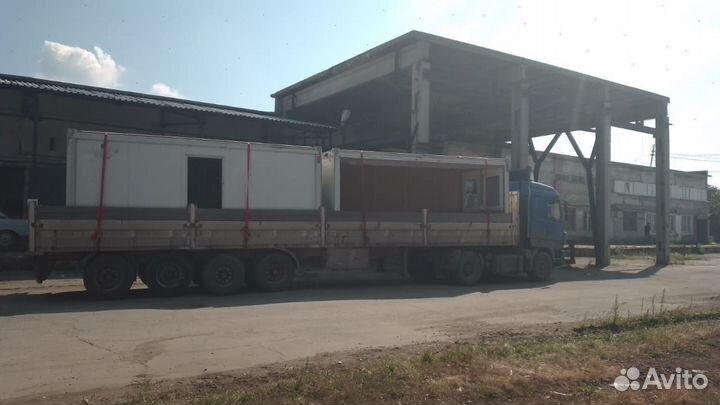 Перевозка Негабаритных грузов по РФ. Услуги трала