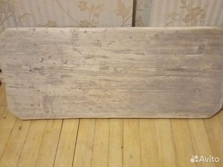 Полки для кухни бу