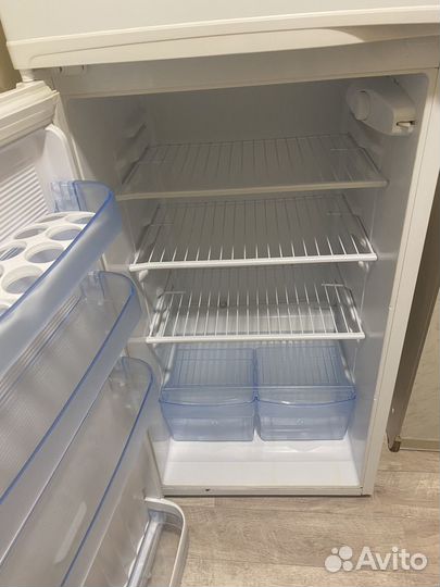 Холодильник норд