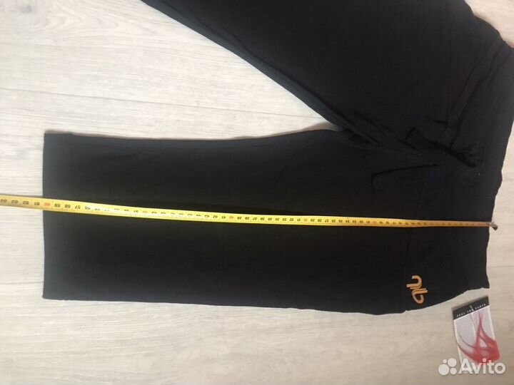 Бриджи для походов, бега, спорта, фитнеса