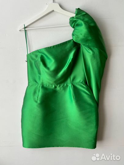 Платье Aleksander Terekhov 42