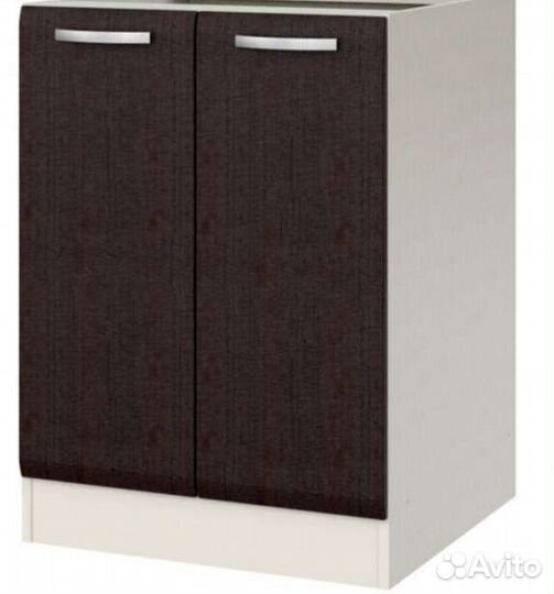 Тумба на кухню