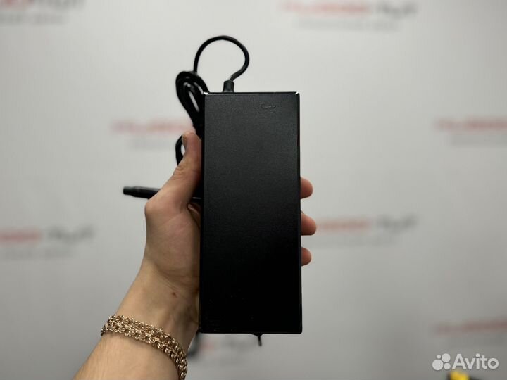 Зарядное устройство kugoo g3 pro