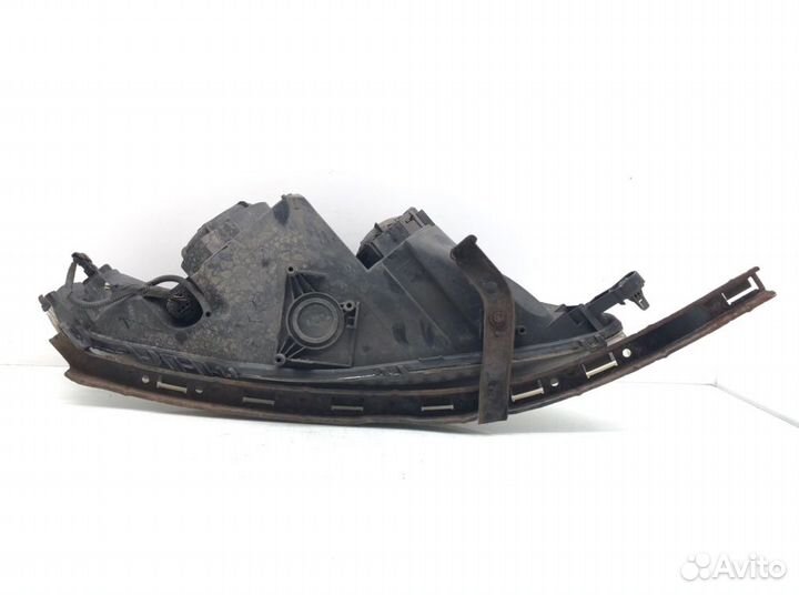 Фара 33150smge014M1 Honda Civic (2006-2012)