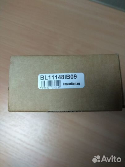 Аккумулятор для ноутбука lenovo T40/R50 92P1101, 0