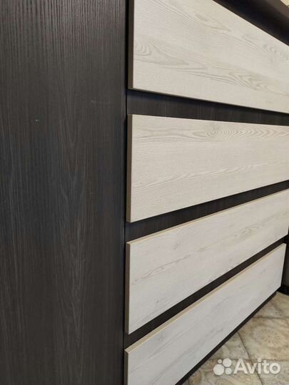 Торговый прилавок. Барная стойка