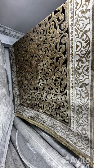 Ковры Турецкие Иранские