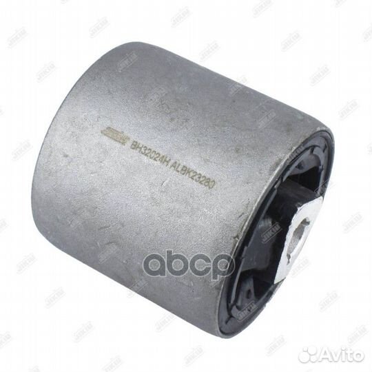 Сайлентблок передн подвески BMW 5 E60 BH32024H