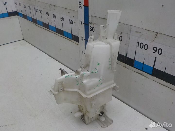 Бачок омывателя Kia Sportage 2016