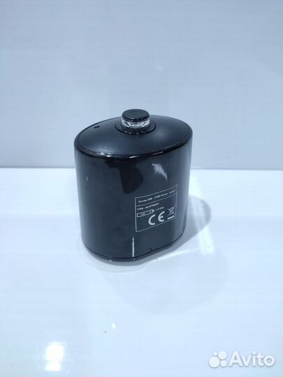 Виртуальный барьер для пылесоса Tefal RG7145RH