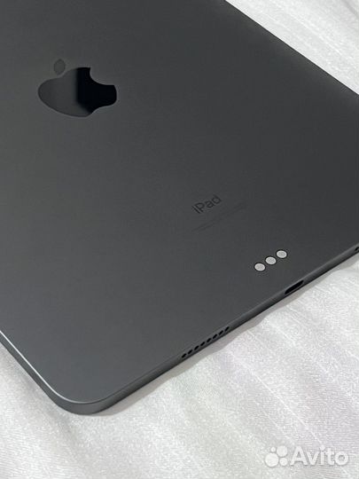 iPad pro 11 2021 m1 128gb