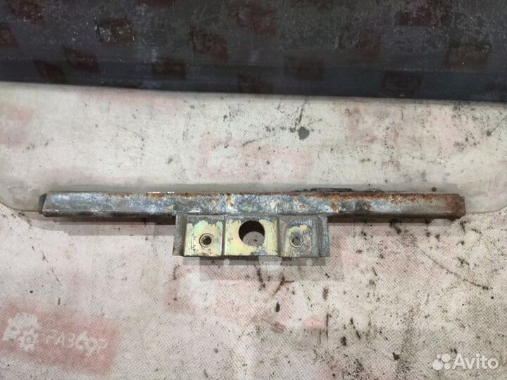 Стекло двери заднее правое Лада 2114 хэтчбек 5 дв