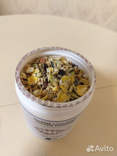 Набор для домашних грызунов