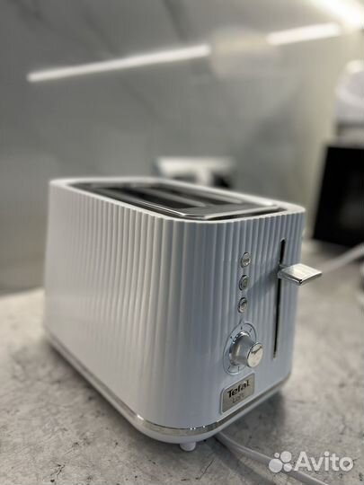 Тостер 