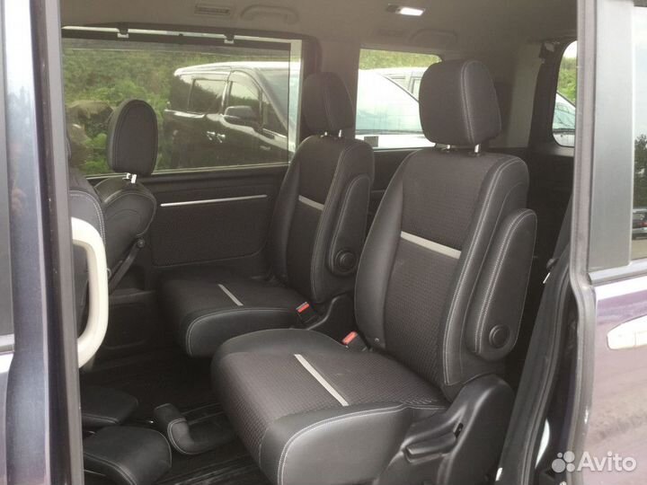 Прокат авто/трансфер/аренда