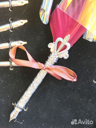 Подарочный набор для письма