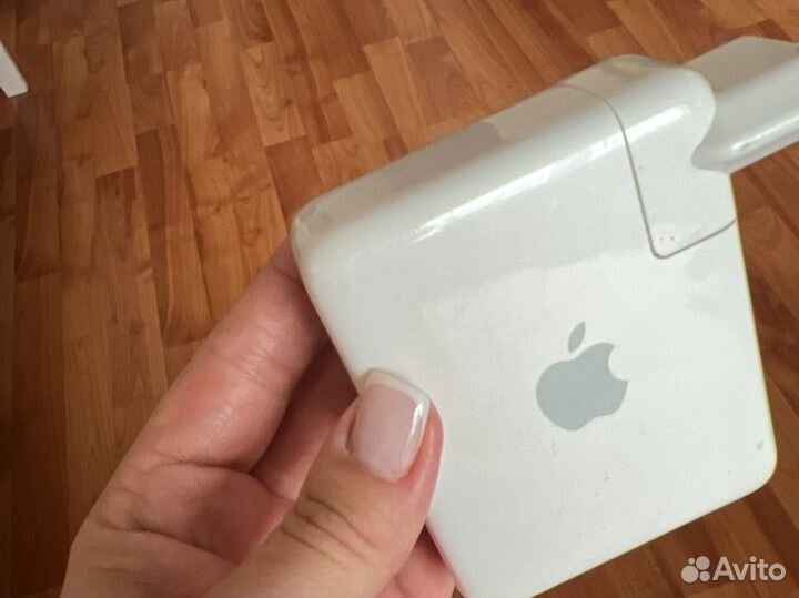 Apple AirPort Express Base Station А1088