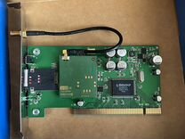 Gsm modem Teltonika LT-09105