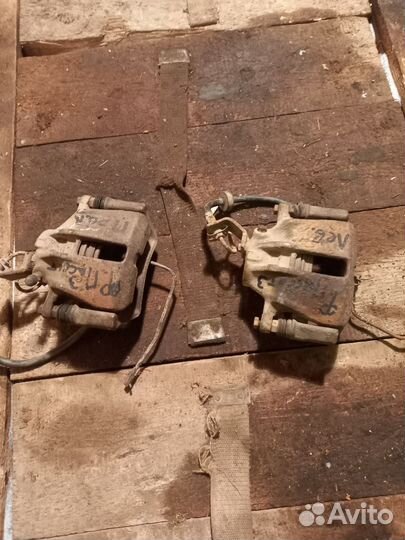 Запчасти на volkswagen passat b3