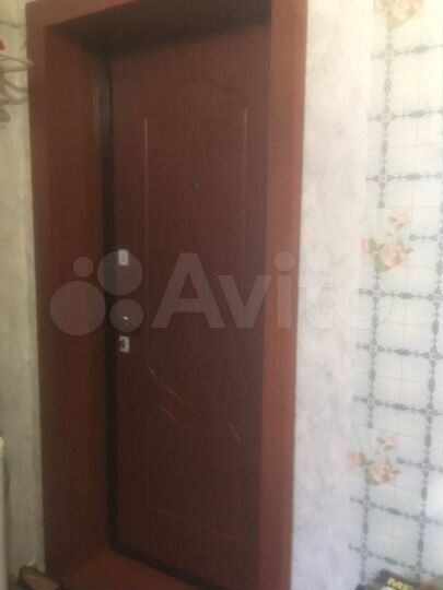 2-к. квартира, 41,5 м², 2/3 эт.