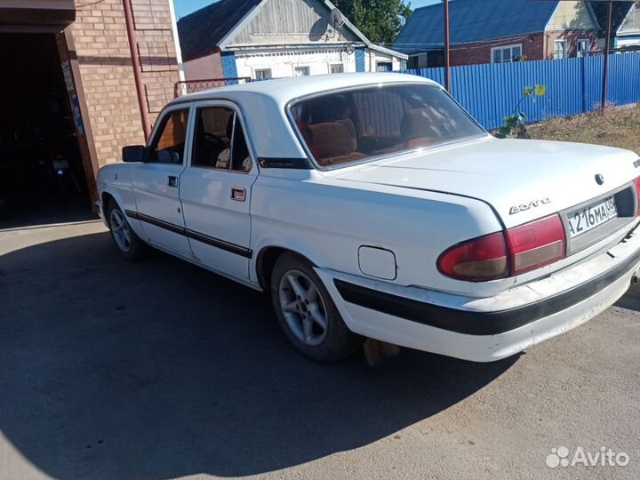 Двигатель продан и коробка. запчасти на 2107