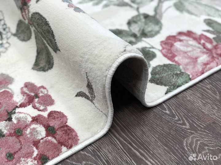 Ковер, ковровая дорожка Версаль