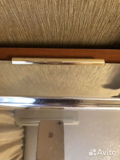 Поднос сервировочный фирмы zepter