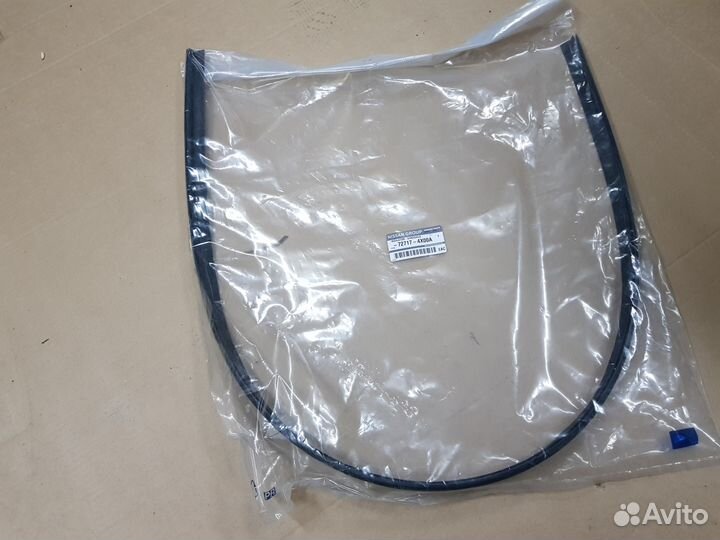 лобовое стекло ниссан патфайндер r51. молдинг лобового стекла pathfinder 52. патфайндер 2005 молдинг лобового стекла. лобовое стекло ниссан патфайндер r51. лобовое стекло ниссан патфайндер r51.