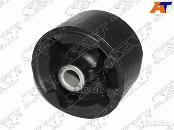 Сайлентблок Chevrolet Captiva 06-15 / Opel Antara