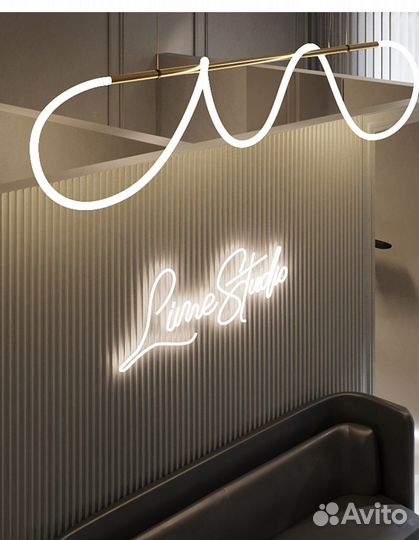 Мастер наращивания ресниц, лэшмейкер