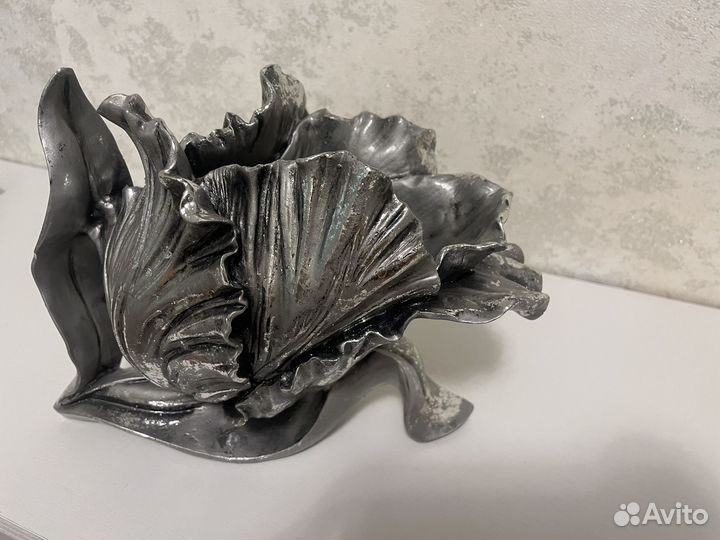 Подставка винная