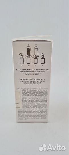 Maison margiela replica jazz club