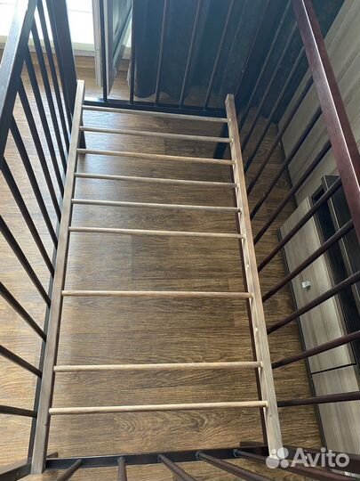 Прыгунки,кроватка