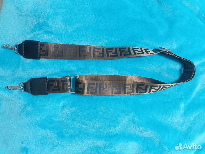 Плечевой ремень для сумки