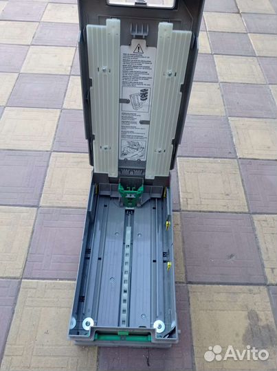 Ящик для хранения различных вещей